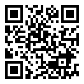 https://yunzhikong.cn/new/135663.html