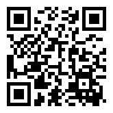 https://yunzhikong.cn/new/135664.html