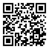 https://yunzhikong.cn/new/135665.html