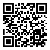 https://yunzhikong.cn/new/135666.html