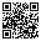 https://yunzhikong.cn/new/135667.html