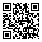 https://yunzhikong.cn/new/135668.html
