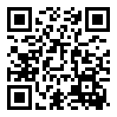 https://yunzhikong.cn/new/135669.html