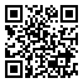 https://yunzhikong.cn/new/135670.html
