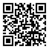 https://yunzhikong.cn/new/135671.html