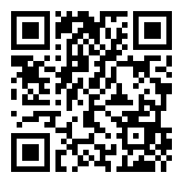 https://yunzhikong.cn/new/135673.html