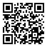 https://yunzhikong.cn/new/135674.html