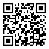 https://yunzhikong.cn/new/135675.html