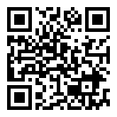 https://yunzhikong.cn/new/135676.html