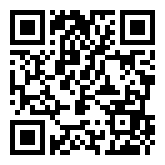 https://yunzhikong.cn/new/135677.html