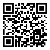 https://yunzhikong.cn/new/135678.html