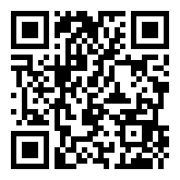 https://yunzhikong.cn/new/135679.html