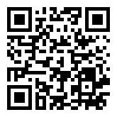 https://yunzhikong.cn/new/135680.html