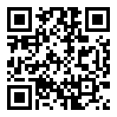 https://yunzhikong.cn/new/135682.html