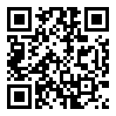 https://yunzhikong.cn/new/135683.html
