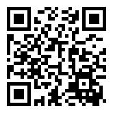 https://yunzhikong.cn/new/135684.html