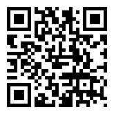 https://yunzhikong.cn/new/135685.html