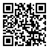 https://yunzhikong.cn/new/135686.html