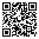 https://yunzhikong.cn/new/135687.html