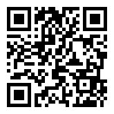 https://yunzhikong.cn/new/135688.html