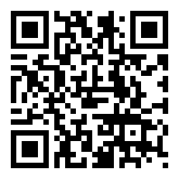 https://yunzhikong.cn/new/135689.html