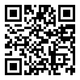 https://yunzhikong.cn/new/135690.html