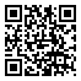 https://yunzhikong.cn/new/135691.html
