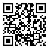 https://yunzhikong.cn/new/135692.html