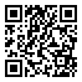 https://yunzhikong.cn/new/135693.html