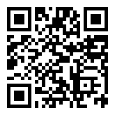 https://yunzhikong.cn/new/135694.html