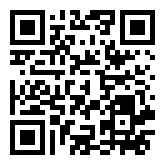 https://yunzhikong.cn/new/135695.html