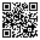 https://yunzhikong.cn/new/135696.html