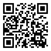 https://yunzhikong.cn/new/135697.html