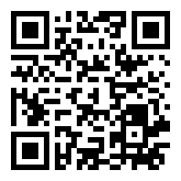 https://yunzhikong.cn/new/135698.html