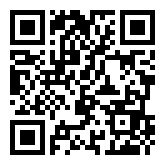 https://yunzhikong.cn/new/135699.html
