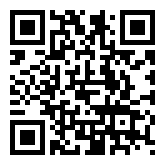https://yunzhikong.cn/new/135700.html