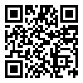 https://yunzhikong.cn/new/135701.html
