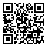 https://yunzhikong.cn/new/135702.html