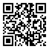 https://yunzhikong.cn/new/135704.html