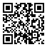 https://yunzhikong.cn/new/135705.html