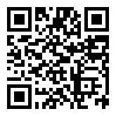 https://yunzhikong.cn/new/135706.html