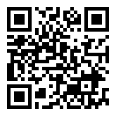https://yunzhikong.cn/new/135707.html