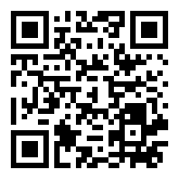https://yunzhikong.cn/new/135708.html