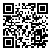 https://yunzhikong.cn/new/135709.html
