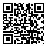 https://yunzhikong.cn/new/135710.html
