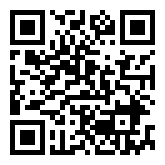 https://yunzhikong.cn/new/135711.html