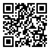 https://yunzhikong.cn/new/135712.html