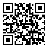 https://yunzhikong.cn/new/135713.html