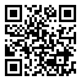 https://yunzhikong.cn/new/135714.html