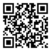 https://yunzhikong.cn/new/135716.html